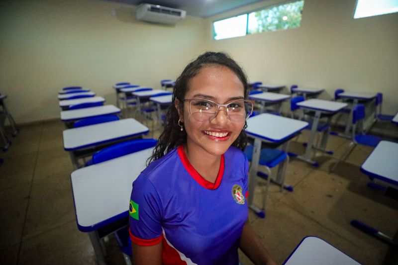 Camila Xavier dos Santos - Aluna <div class='credito_fotos'>Foto: Marcelo Lelis / Ag. Pará | <a href='/midias/2024/originais/20510_aabd6e8e-d32f-85fa-7eb2-e3f6ea249c80.jpg' download><i class='fa-solid fa-download'></i> Download</a></div>