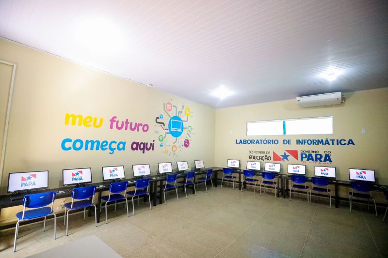 <div class='credito_fotos'>Foto: Marcelo Lelis / Ag. Pará | <a href='/midias/2024/originais/20510_bbc5e6c4-8b4c-a11f-52d5-4a2f0278ea00.jpg' download><i class='fa-solid fa-download'></i> Download</a></div>