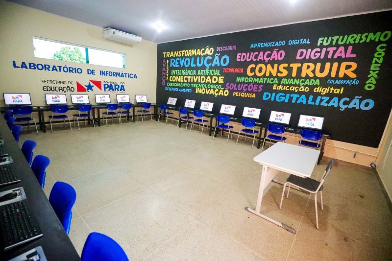 <div class='credito_fotos'>Foto: Marcelo Lelis / Ag. Pará | <a href='/midias/2024/originais/20510_d402353e-02e9-e67c-5c10-c560c6387b3e.jpg' download><i class='fa-solid fa-download'></i> Download</a></div>
