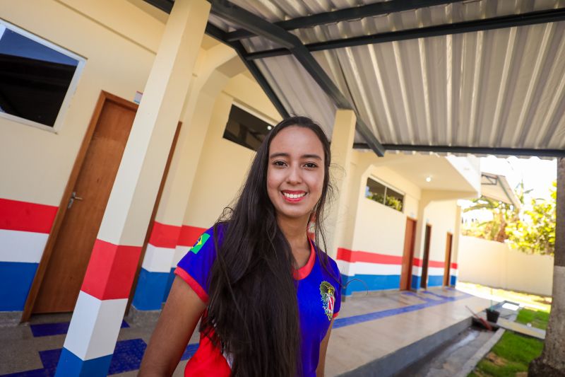 Marcela Vitória Carvalho - Aluna Bora Estudar <div class='credito_fotos'>Foto: Marcelo Lelis / Ag. Pará | <a href='/midias/2024/originais/20510_ed25b7db-fbb0-2537-6761-dec076c2e097.jpg' download><i class='fa-solid fa-download'></i> Download</a></div>