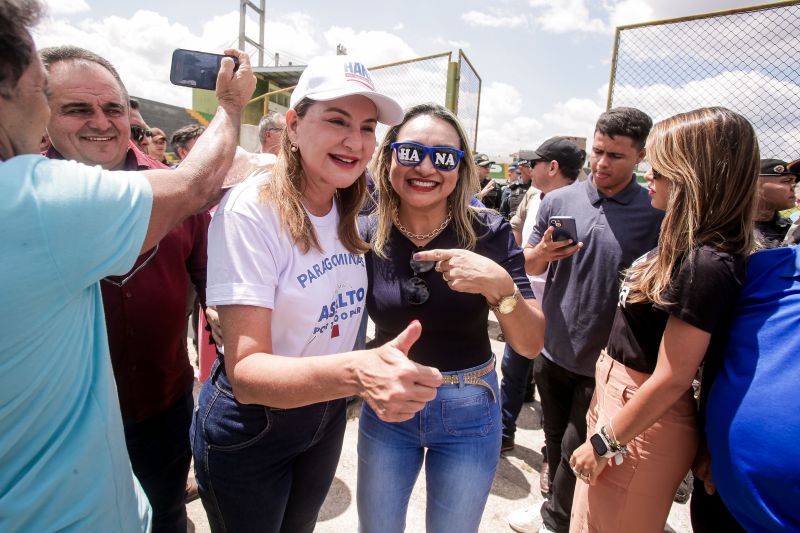  <div class='credito_fotos'>Foto: Yago Lima / Divulgação &nbsp;&nbsp;|&nbsp;&nbsp; <a href='/midias/2024/originais/20514_118c8e82-f0b5-d5be-ec1f-1670c37ff324.jpg' download><i class='fa-solid fa-download'></i> Download</a></div>