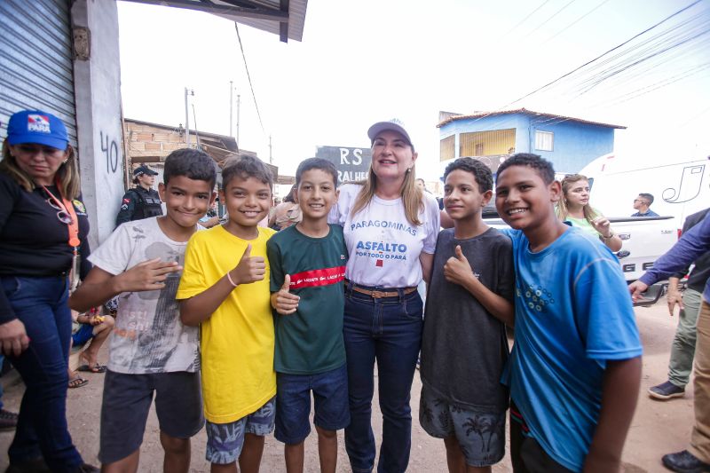  <div class='credito_fotos'>Foto: Yago Lima / Divulgação &nbsp;&nbsp;|&nbsp;&nbsp; <a href='/midias/2024/originais/20514_1d6854f1-6698-8633-6c59-b50bfb630d9b.jpg' download><i class='fa-solid fa-download'></i> Download</a></div>