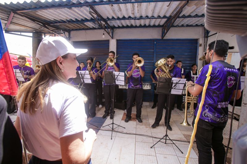  <div class='credito_fotos'>Foto: Yago Lima / Divulgação &nbsp;&nbsp;|&nbsp;&nbsp; <a href='/midias/2024/originais/20514_203aa04c-fa49-048a-c5d8-24595948d131.jpg' download><i class='fa-solid fa-download'></i> Download</a></div>