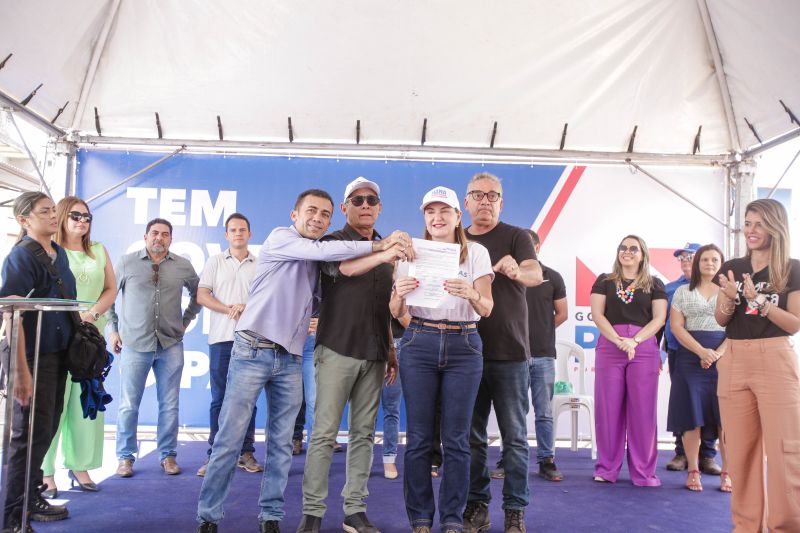  <div class='credito_fotos'>Foto: Yago Lima / Divulgação &nbsp;&nbsp;|&nbsp;&nbsp; <a href='/midias/2024/originais/20514_25ff41d5-9c03-c89a-1746-4352d0c95041.jpg' download><i class='fa-solid fa-download'></i> Download</a></div>