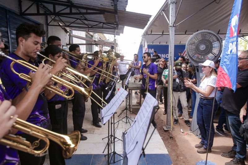  <div class='credito_fotos'>Foto: Yago Lima / Divulgação &nbsp;&nbsp;|&nbsp;&nbsp; <a href='/midias/2024/originais/20514_2a823f8e-8209-d1f9-6ede-7d2b241f726a.jpg' download><i class='fa-solid fa-download'></i> Download</a></div>