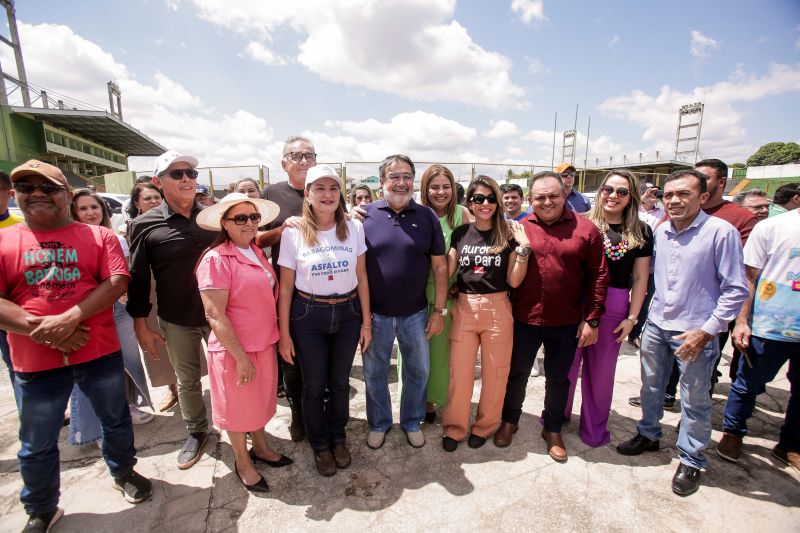  <div class='credito_fotos'>Foto: Yago Lima / Divulgação &nbsp;&nbsp;|&nbsp;&nbsp; <a href='/midias/2024/originais/20514_2b00ebf5-28fc-b31e-d10b-334a1a1c64b2.jpg' download><i class='fa-solid fa-download'></i> Download</a></div>