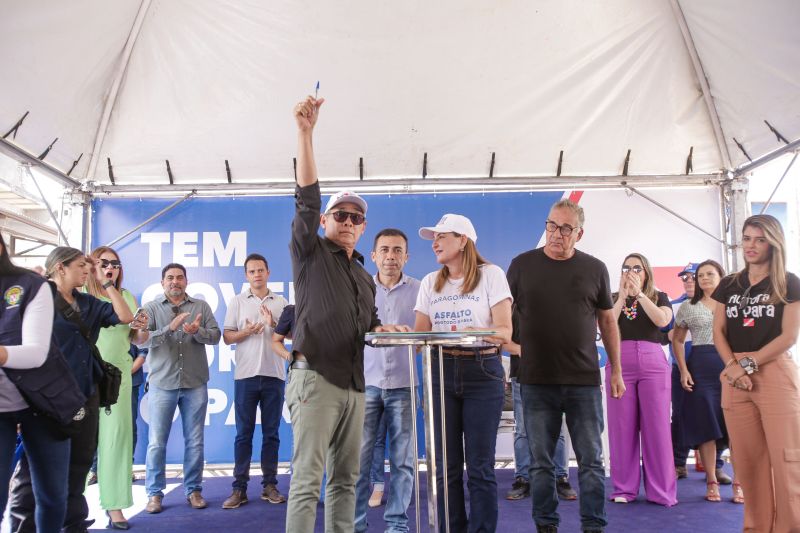  <div class='credito_fotos'>Foto: Yago Lima / Divulgação &nbsp;&nbsp;|&nbsp;&nbsp; <a href='/midias/2024/originais/20514_3181abab-2c0b-9f60-f6a1-913de70f9eb2.jpg' download><i class='fa-solid fa-download'></i> Download</a></div>