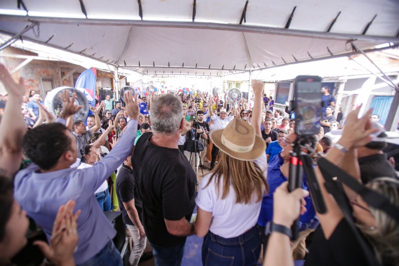  <div class='credito_fotos'>Foto: Yago Lima / Divulgação &nbsp;&nbsp;|&nbsp;&nbsp; <a href='/midias/2024/originais/20514_5abbee6a-506a-51c8-08f7-a6a91187c7d4.jpg' download><i class='fa-solid fa-download'></i> Download</a></div>