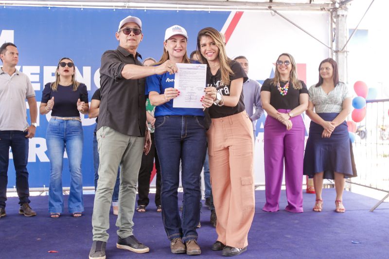  <div class='credito_fotos'>Foto: Yago Lima / Divulgação &nbsp;&nbsp;|&nbsp;&nbsp; <a href='/midias/2024/originais/20514_6187a560-a012-c976-9bce-1e3b3e6ea659.jpg' download><i class='fa-solid fa-download'></i> Download</a></div>