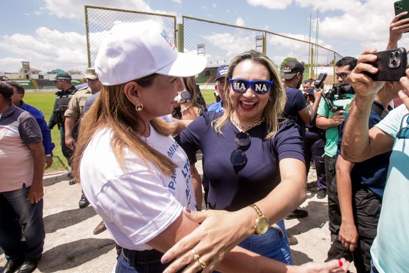  <div class='credito_fotos'>Foto: Yago Lima / Divulgação &nbsp;&nbsp;|&nbsp;&nbsp; <a href='/midias/2024/originais/20514_69dc7fc4-ba5a-ebc6-10fc-6503119a154a.jpg' download><i class='fa-solid fa-download'></i> Download</a></div>