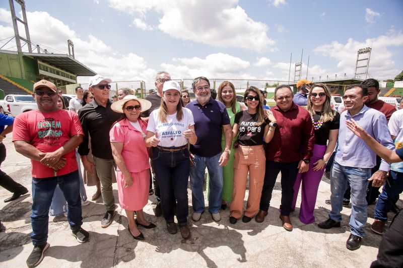  <div class='credito_fotos'>Foto: Yago Lima / Divulgação &nbsp;&nbsp;|&nbsp;&nbsp; <a href='/midias/2024/originais/20514_7339ea40-0720-f48b-d883-39faa134c91f.jpg' download><i class='fa-solid fa-download'></i> Download</a></div>