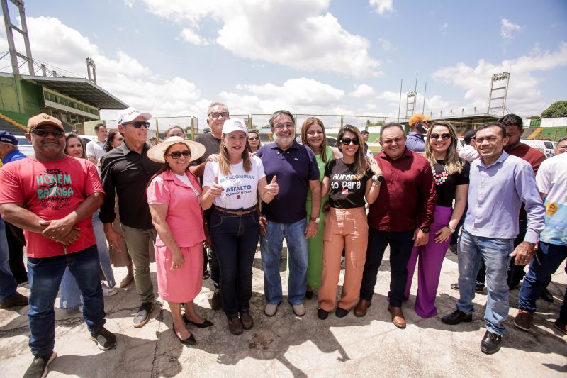  <div class='credito_fotos'>Foto: Yago Lima / Divulgação &nbsp;&nbsp;|&nbsp;&nbsp; <a href='/midias/2024/originais/20514_7596a93c-f7bf-37b2-f7b6-1106d08a5bd0.jpg' download><i class='fa-solid fa-download'></i> Download</a></div>