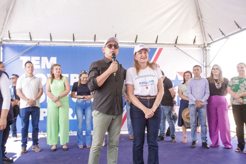  <div class='credito_fotos'>Foto: Yago Lima / Divulgação &nbsp;&nbsp;|&nbsp;&nbsp; <a href='/midias/2024/originais/20514_8912d75a-ff08-96c9-92e6-0773bf581c90.jpg' download><i class='fa-solid fa-download'></i> Download</a></div>