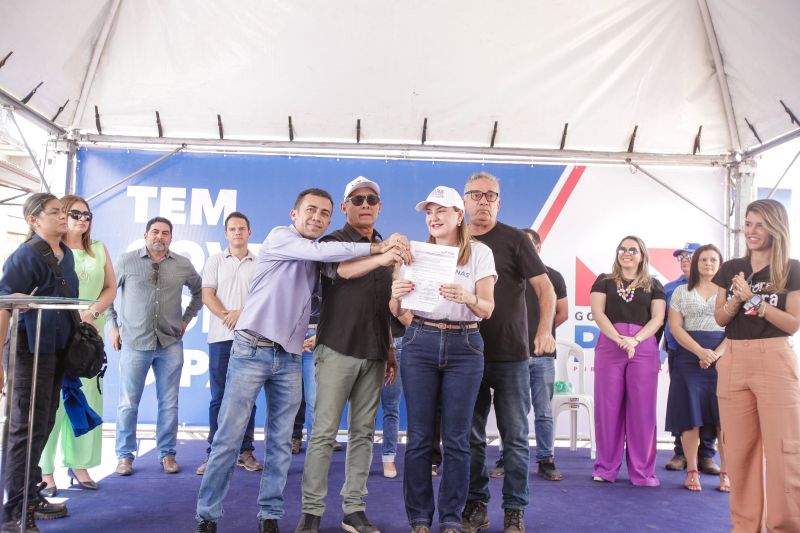  <div class='credito_fotos'>Foto: Yago Lima / Divulgação &nbsp;&nbsp;|&nbsp;&nbsp; <a href='/midias/2024/originais/20514_8bd42695-a86a-75b9-aac4-02d8a908a91c.jpg' download><i class='fa-solid fa-download'></i> Download</a></div>