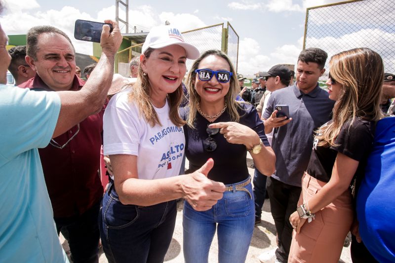  <div class='credito_fotos'>Foto: Yago Lima / Divulgação &nbsp;&nbsp;|&nbsp;&nbsp; <a href='/midias/2024/originais/20514_8f438503-aff4-c99f-1791-ad65a1dfb994.jpg' download><i class='fa-solid fa-download'></i> Download</a></div>