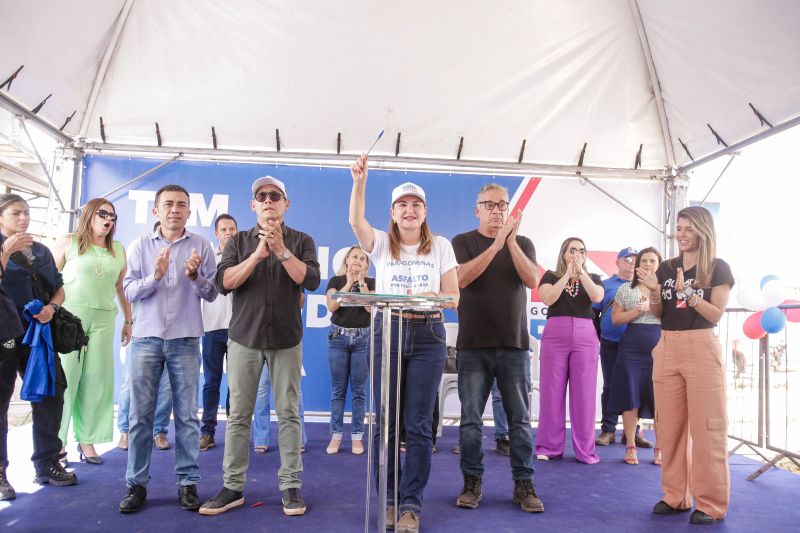  <div class='credito_fotos'>Foto: Yago Lima / Divulgação &nbsp;&nbsp;|&nbsp;&nbsp; <a href='/midias/2024/originais/20514_965901b3-8fc3-aa7c-fde0-1a700a41e108.jpg' download><i class='fa-solid fa-download'></i> Download</a></div>