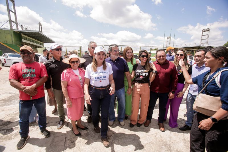  <div class='credito_fotos'>Foto: Yago Lima / Divulgação &nbsp;&nbsp;|&nbsp;&nbsp; <a href='/midias/2024/originais/20514_a1214edf-8215-a5a8-3bea-8669e43ea8a3.jpg' download><i class='fa-solid fa-download'></i> Download</a></div>