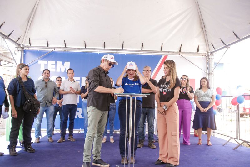  <div class='credito_fotos'>Foto: Yago Lima / Divulgação &nbsp;&nbsp;|&nbsp;&nbsp; <a href='/midias/2024/originais/20514_da647427-80f0-dabb-063c-2a1bcac66d10.jpg' download><i class='fa-solid fa-download'></i> Download</a></div>