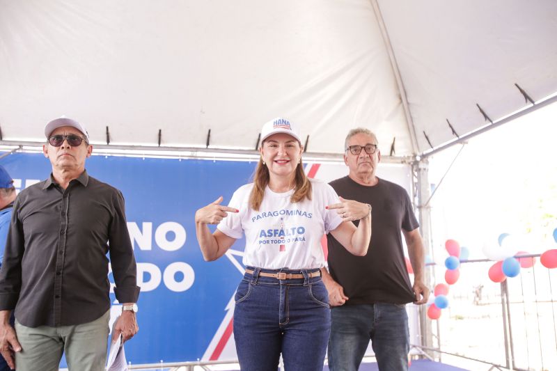  <div class='credito_fotos'>Foto: Yago Lima / Divulgação &nbsp;&nbsp;|&nbsp;&nbsp; <a href='/midias/2024/originais/20514_db76aef4-2b20-1f87-1415-e59f5a05e768.jpg' download><i class='fa-solid fa-download'></i> Download</a></div>