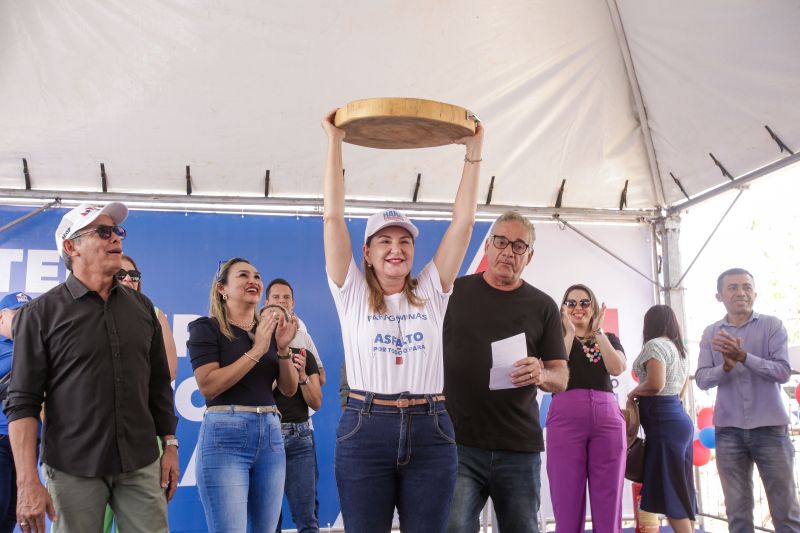  <div class='credito_fotos'>Foto: Yago Lima / Divulgação &nbsp;&nbsp;|&nbsp;&nbsp; <a href='/midias/2024/originais/20514_dea78a7c-3902-9547-8183-8723e5a3d532.jpg' download><i class='fa-solid fa-download'></i> Download</a></div>