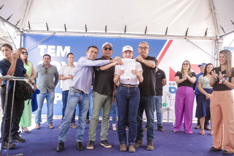  <div class='credito_fotos'>Foto: Yago Lima / Divulgação &nbsp;&nbsp;|&nbsp;&nbsp; <a href='/midias/2024/originais/20514_e46e6a7d-6800-a704-cfa3-36bc213ebeee.jpg' download><i class='fa-solid fa-download'></i> Download</a></div>