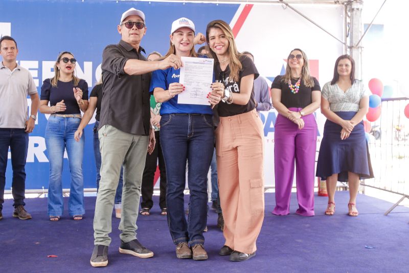  <div class='credito_fotos'>Foto: Yago Lima / Divulgação &nbsp;&nbsp;|&nbsp;&nbsp; <a href='/midias/2024/originais/20514_fe8932b1-4b19-313d-23b0-8b8e01347cf6.jpg' download><i class='fa-solid fa-download'></i> Download</a></div>