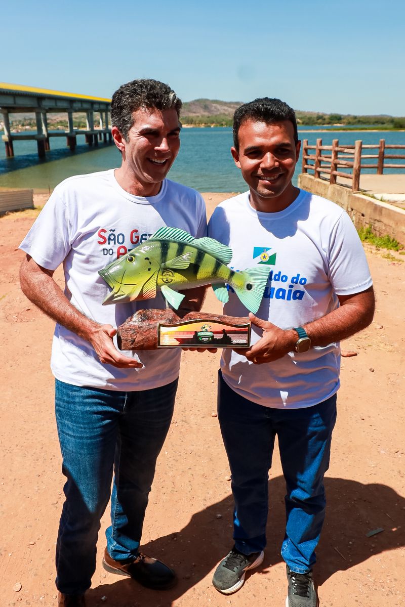<div class='credito_fotos'>Foto: Bruno Cruz / Agência Pará | <a href='/midias/2024/originais/20516_0f3aded8-713f-85c1-497b-338d6536bf5e.jpg' download><i class='fa-solid fa-download'></i> Download</a></div>