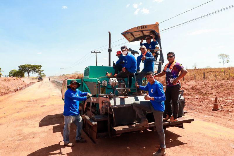 <div class='credito_fotos'>Foto: Bruno Cruz / Agência Pará | <a href='/midias/2024/originais/20516_1afb9ed9-48cb-5e9a-5884-99b2c7d5b651.jpg' download><i class='fa-solid fa-download'></i> Download</a></div>