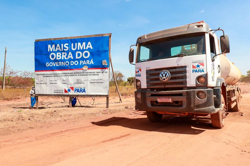 <div class='credito_fotos'>Foto: Bruno Cruz / Agência Pará | <a href='/midias/2024/originais/20516_2b3f4bd9-b283-13e9-d5b2-5ebd92472760.jpg' download><i class='fa-solid fa-download'></i> Download</a></div>