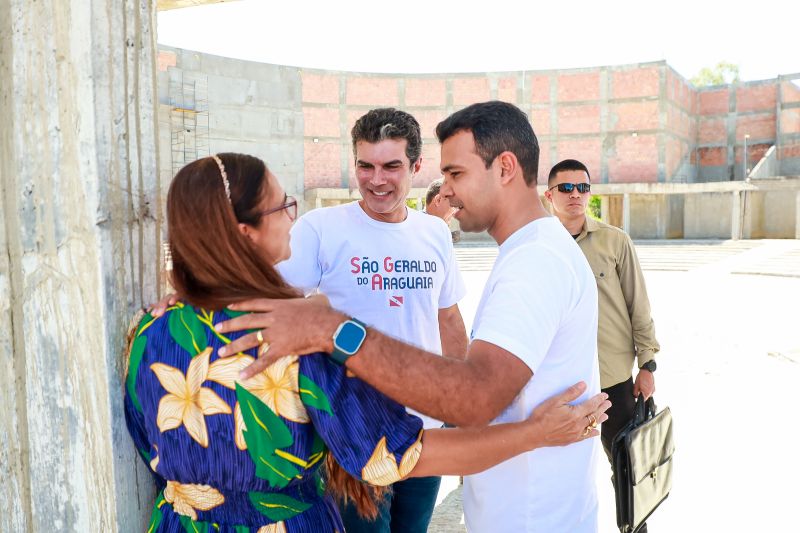 <div class='credito_fotos'>Foto: Bruno Cruz / Agência Pará | <a href='/midias/2024/originais/20516_581ef674-b996-5e2f-36da-2351c419ee89.jpg' download><i class='fa-solid fa-download'></i> Download</a></div>