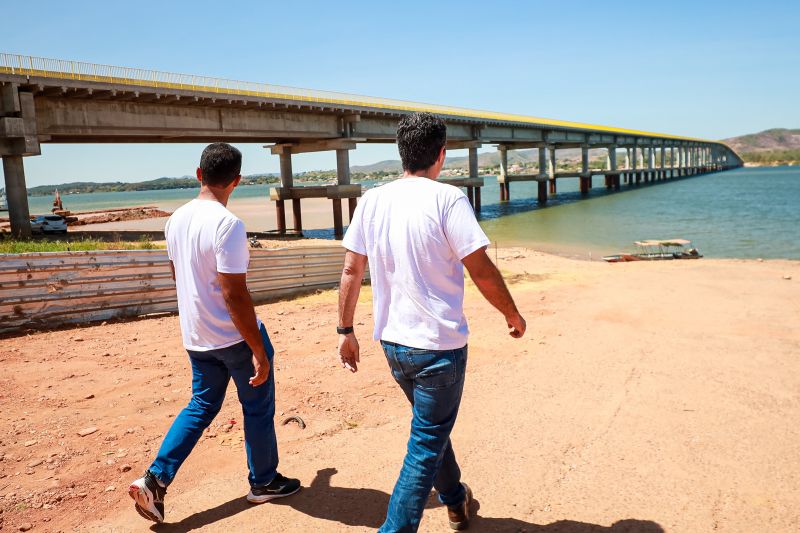 <div class='credito_fotos'>Foto: Bruno Cruz / Agência Pará | <a href='/midias/2024/originais/20516_5fe1ea16-45e3-0695-e53a-f36ea0f011ce.jpg' download><i class='fa-solid fa-download'></i> Download</a></div>