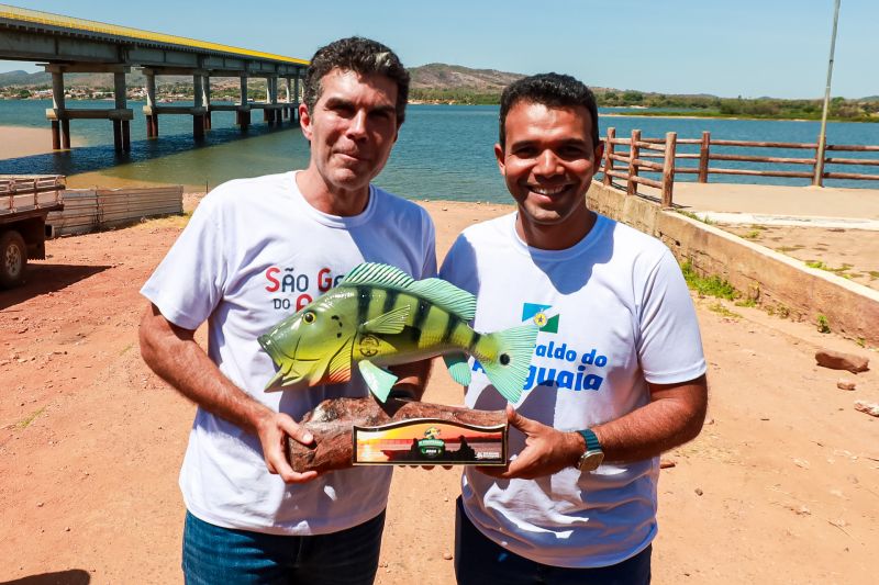 <div class='credito_fotos'>Foto: Bruno Cruz / Agência Pará | <a href='/midias/2024/originais/20516_671f033c-d2f9-11c2-525e-a5e480c2a239.jpg' download><i class='fa-solid fa-download'></i> Download</a></div>