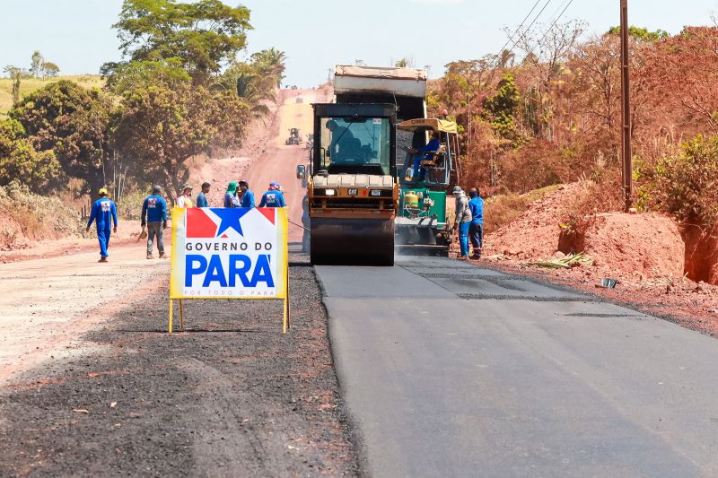 <div class='credito_fotos'>Foto: Bruno Cruz / Agência Pará | <a href='/midias/2024/originais/20516_6c9bd8ff-6fa8-7fa2-239b-1db0ec820f12.jpg' download><i class='fa-solid fa-download'></i> Download</a></div>