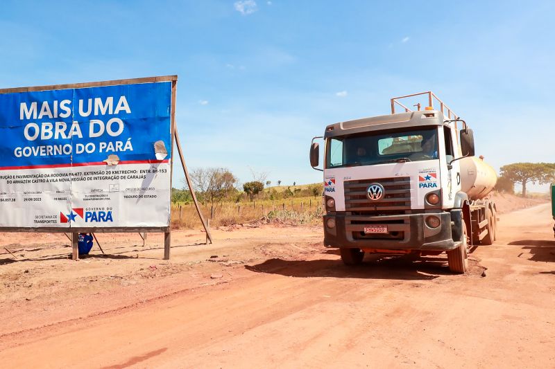 <div class='credito_fotos'>Foto: Bruno Cruz / Agência Pará | <a href='/midias/2024/originais/20516_82ac0aa8-61ad-17fe-1a92-8c08eee9aab0.jpg' download><i class='fa-solid fa-download'></i> Download</a></div>
