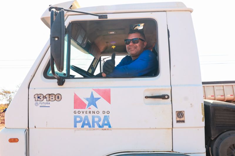 <div class='credito_fotos'>Foto: Bruno Cruz / Agência Pará | <a href='/midias/2024/originais/20516_9b983fef-1519-4c64-9d85-bfefa7f48ec4.jpg' download><i class='fa-solid fa-download'></i> Download</a></div>