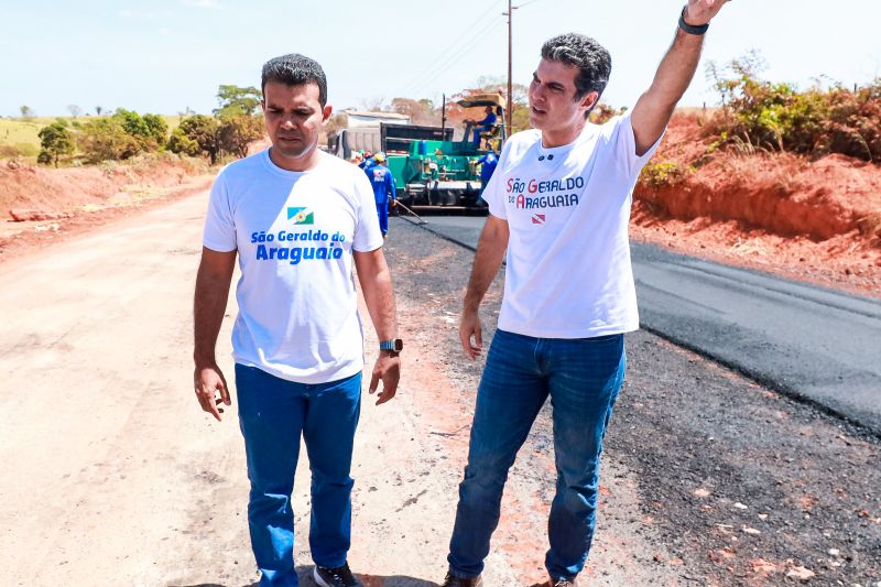 <div class='credito_fotos'>Foto: Bruno Cruz / Agência Pará | <a href='/midias/2024/originais/20516_c8fb398f-e74e-96ac-a5bf-5adb30536b3e.jpg' download><i class='fa-solid fa-download'></i> Download</a></div>