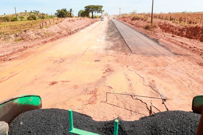 <div class='credito_fotos'>Foto: Bruno Cruz / Agência Pará | <a href='/midias/2024/originais/20516_f1fd0754-ac60-26bc-3fc6-1c96f3630b16.jpg' download><i class='fa-solid fa-download'></i> Download</a></div>