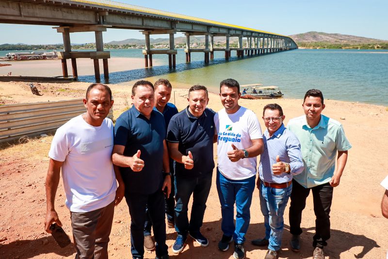 <div class='credito_fotos'>Foto: Bruno Cruz / Agência Pará | <a href='/midias/2024/originais/20516_f75a010d-a6c1-56ec-c467-b4382bbe72d3.jpg' download><i class='fa-solid fa-download'></i> Download</a></div>