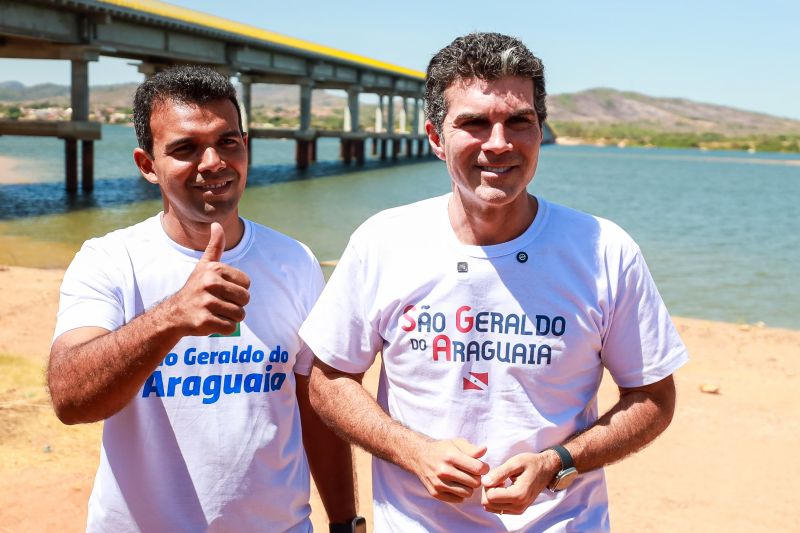 <div class='credito_fotos'>Foto: Bruno Cruz / Agência Pará | <a href='/midias/2024/originais/20516_f785ff4b-b63d-3df7-0ece-eaf41e98850d.jpg' download><i class='fa-solid fa-download'></i> Download</a></div>