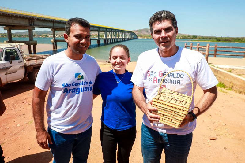 <div class='credito_fotos'>Foto: Bruno Cruz / Agência Pará | <a href='/midias/2024/originais/20516_f99363fe-eab6-6400-e4ac-1c1380d2369c.jpg' download><i class='fa-solid fa-download'></i> Download</a></div>