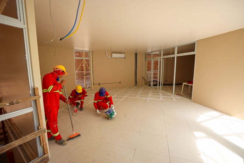 <div class='credito_fotos'>Foto: Bruno Cecim / Ag.Pará | <a href='/midias/2024/originais/20523_1e2df53f-891e-eb6f-66a5-4474218b6ed9.jpg' download><i class='fa-solid fa-download'></i> Download</a></div>