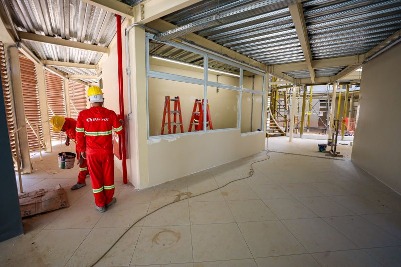 <div class='credito_fotos'>Foto: Bruno Cecim / Ag.Pará | <a href='/midias/2024/originais/20523_1fdfd99a-0de6-21f2-c5e8-50e44e4e5e5d.jpg' download><i class='fa-solid fa-download'></i> Download</a></div>