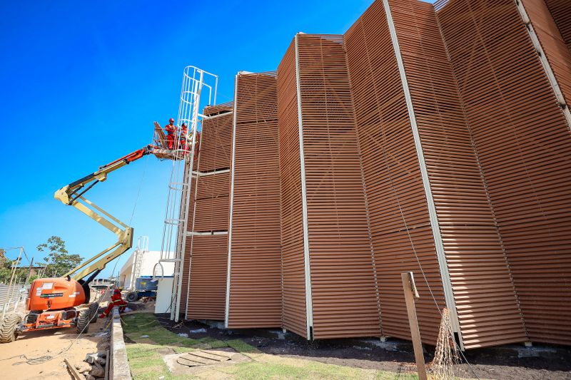 <div class='credito_fotos'>Foto: Bruno Cecim / Ag.Pará | <a href='/midias/2024/originais/20523_5121c599-7031-da12-d721-376df2d2a5f6.jpg' download><i class='fa-solid fa-download'></i> Download</a></div>