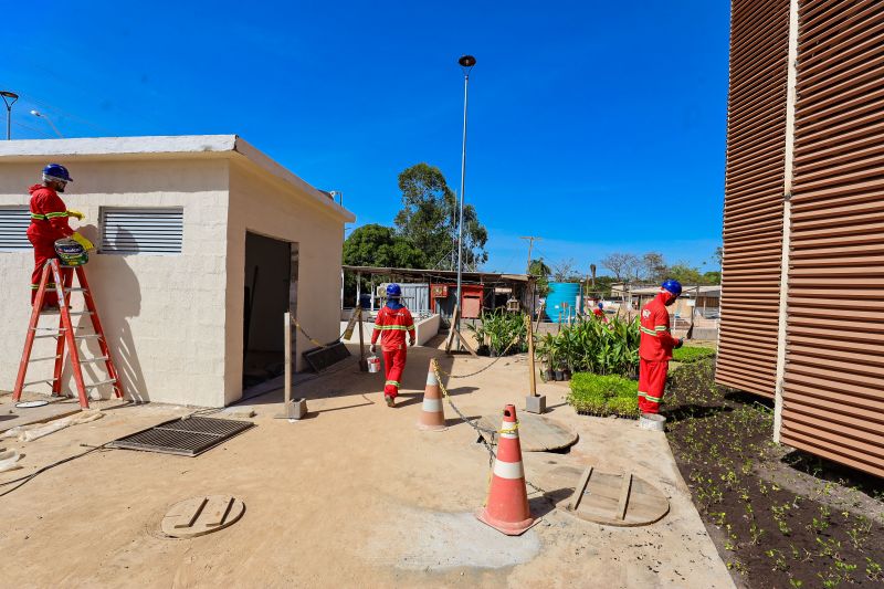 <div class='credito_fotos'>Foto: Bruno Cecim / Ag.Pará | <a href='/midias/2024/originais/20523_5f34a4b9-bbf5-a53a-eb3a-5939977e0ff6.jpg' download><i class='fa-solid fa-download'></i> Download</a></div>