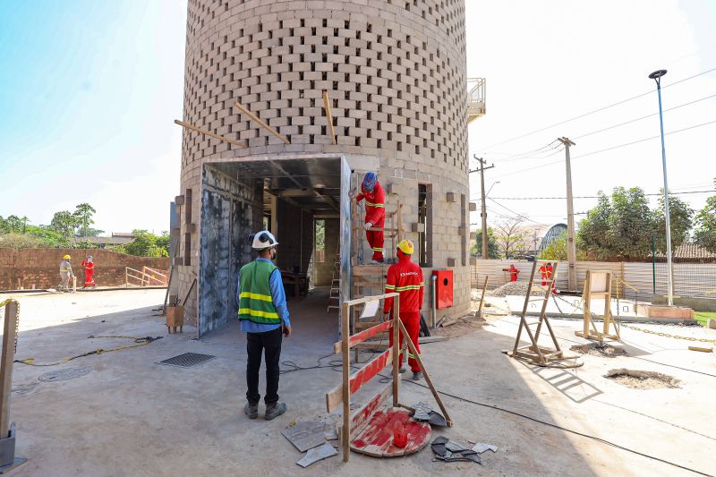 <div class='credito_fotos'>Foto: Bruno Cecim / Ag.Pará | <a href='/midias/2024/originais/20523_65ab76bb-71e5-8a2f-df56-1b924f34b074.jpg' download><i class='fa-solid fa-download'></i> Download</a></div>