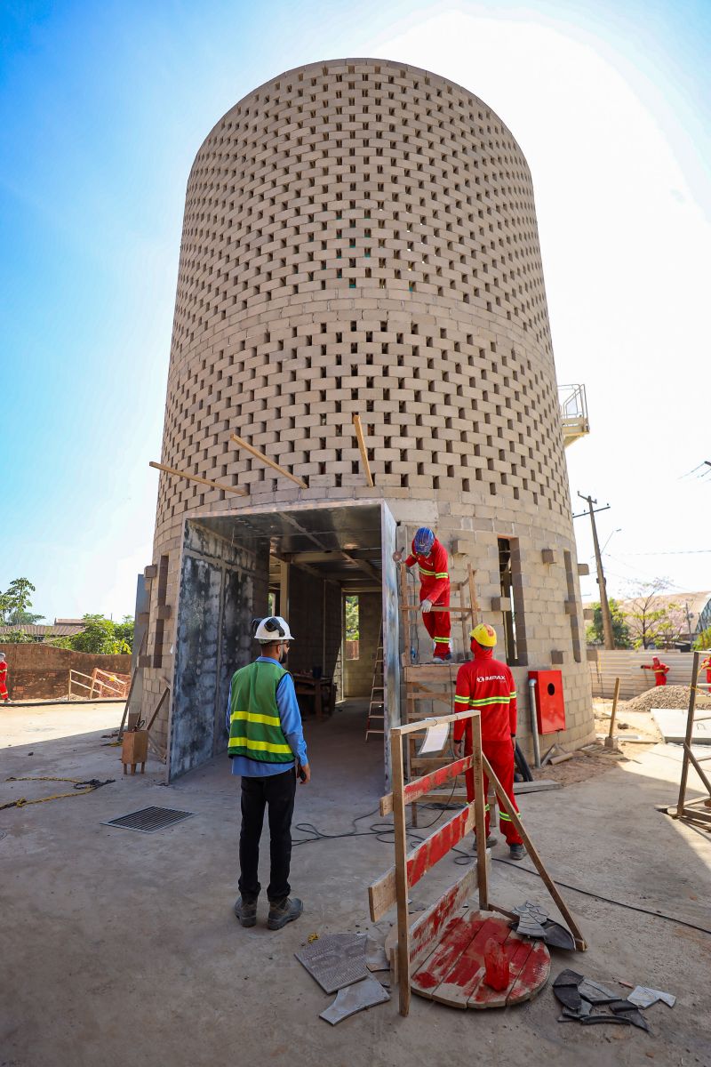 <div class='credito_fotos'>Foto: Bruno Cecim / Ag.Pará | <a href='/midias/2024/originais/20523_9f9589fe-89ab-667f-01c0-2d842e61f9a8.jpg' download><i class='fa-solid fa-download'></i> Download</a></div>