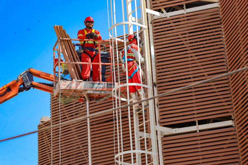 <div class='credito_fotos'>Foto: Bruno Cecim / Ag.Pará | <a href='/midias/2024/originais/20523_c2f1f7c1-3936-8a98-c70c-a5ddb401de38.jpg' download><i class='fa-solid fa-download'></i> Download</a></div>