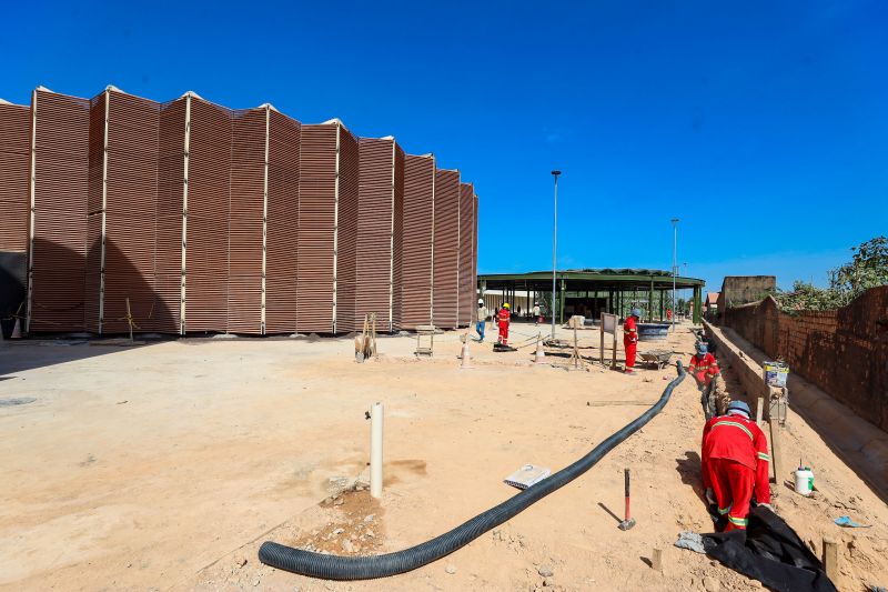 <div class='credito_fotos'>Foto: Bruno Cecim / Ag.Pará | <a href='/midias/2024/originais/20523_cd4b2945-4bff-6f9d-bf9a-39aa22b84cbf.jpg' download><i class='fa-solid fa-download'></i> Download</a></div>