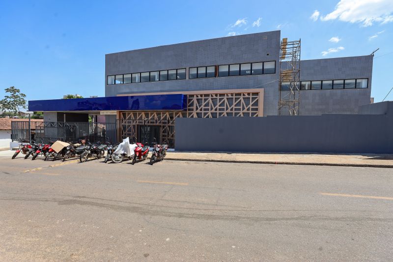 <div class='credito_fotos'>Foto: Bruno Cecim / Ag.Pará | <a href='/midias/2024/originais/20525_2192c789-d747-0b90-f6bf-d07ea22808f3.jpg' download><i class='fa-solid fa-download'></i> Download</a></div>