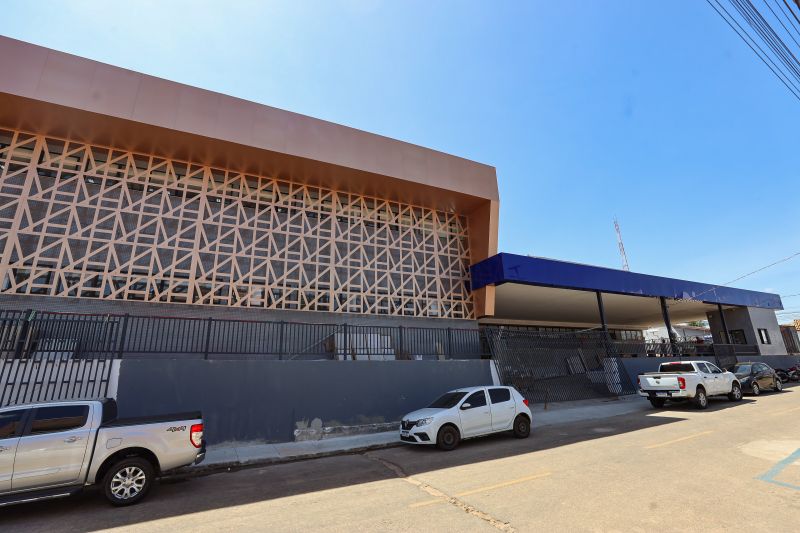 <div class='credito_fotos'>Foto: Bruno Cecim / Ag.Pará | <a href='/midias/2024/originais/20525_277ae9ca-1f35-e60f-c8b2-85b54c71dc92.jpg' download><i class='fa-solid fa-download'></i> Download</a></div>